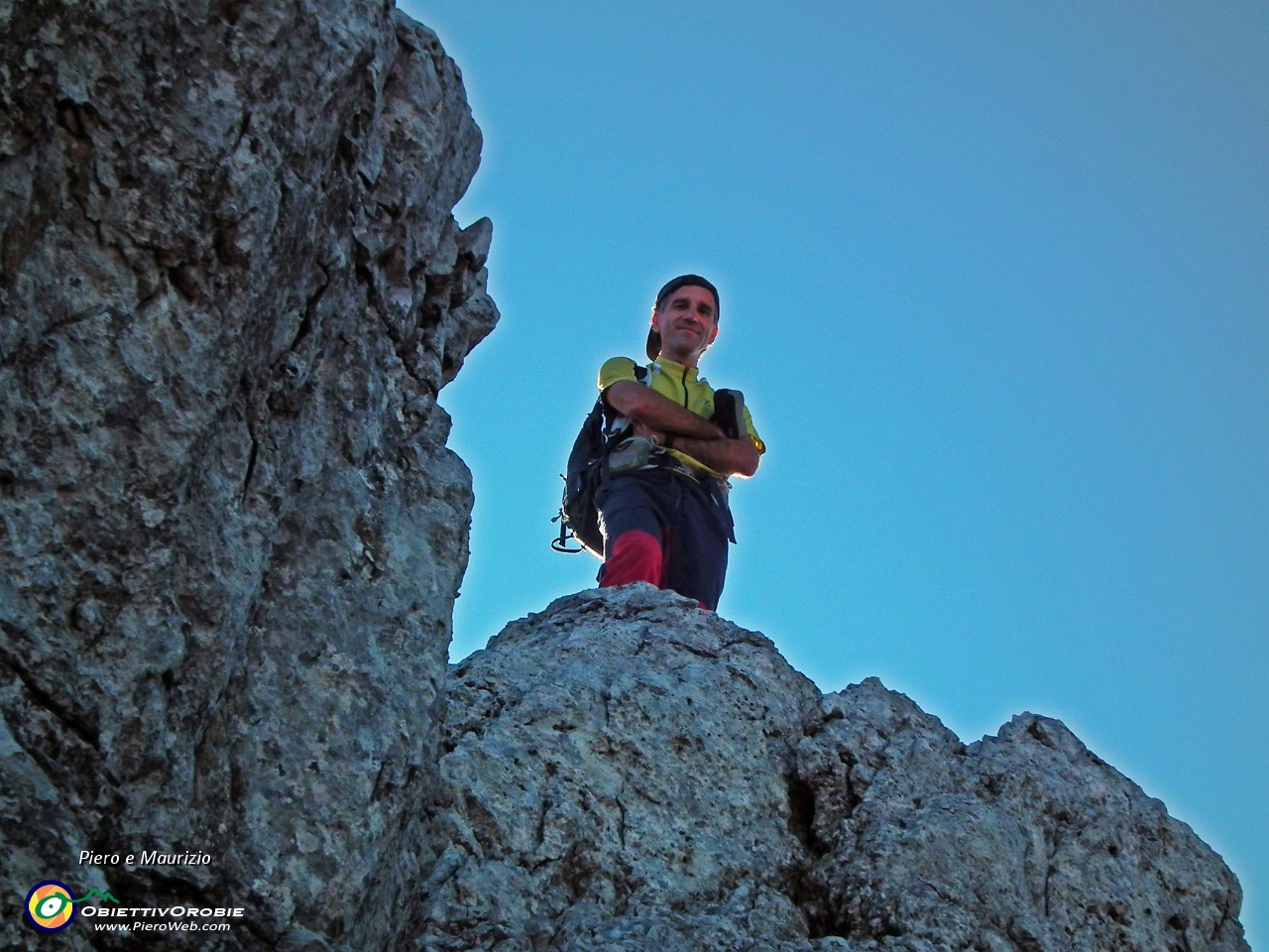 51 Dente (1810 m.)....JPG